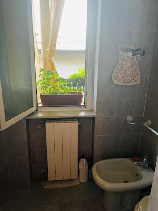 Appartamento Treviglio-Centro 0*, Treviglio Italia