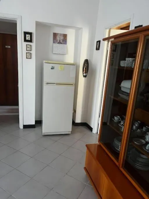 Appartamento Treviglio-Centro 0*, Treviglio