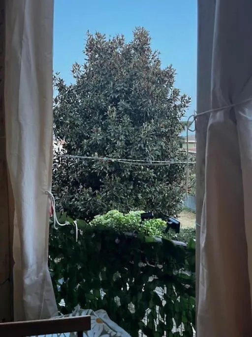 Appartamento Treviglio-Centro