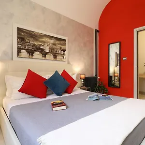 grand-tour-roma-casa-vacanze.it-romehotels.com/