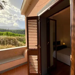tenuta-kiwi-delletna.sicilyhotelsitaly.net/