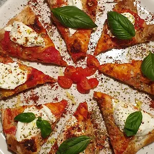 Bed & Breakfast Via Fantoni 4, Castione della Presolana