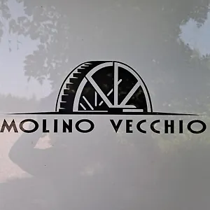 Appartamento Molino Vecchio, Guardamiglio