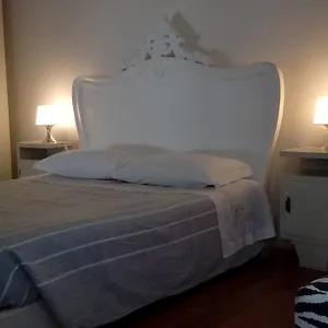 Bed & Breakfast Domus Nova Il, Mantova