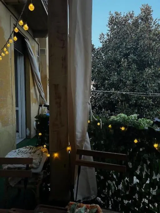 Appartamento Treviglio-Centro