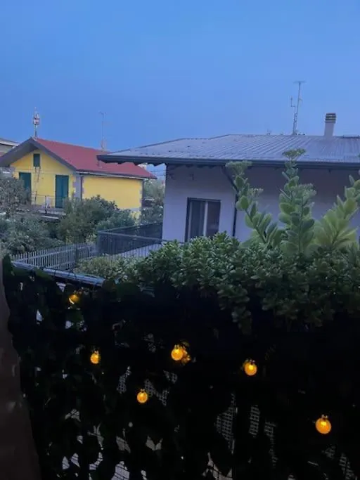 Appartamento Treviglio-Centro 意大利