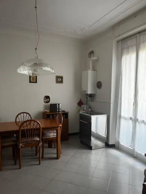 Appartamento Treviglio-Centro 0*, 崔威里奥 意大利