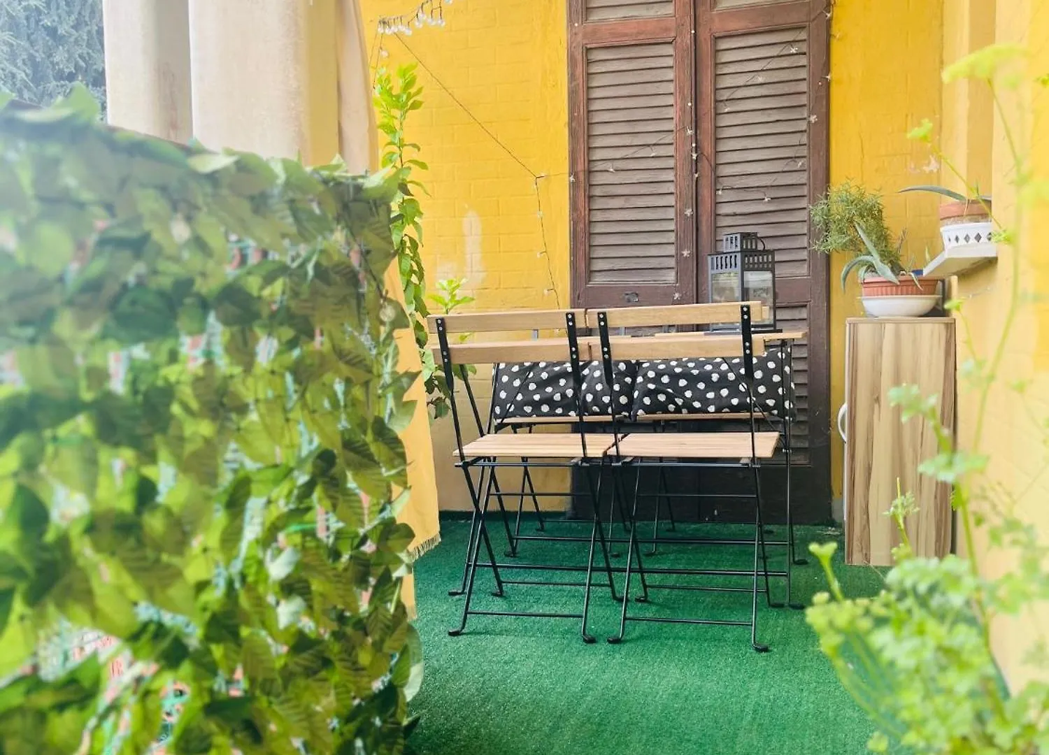 Appartamento Treviglio-Centro 意大利
